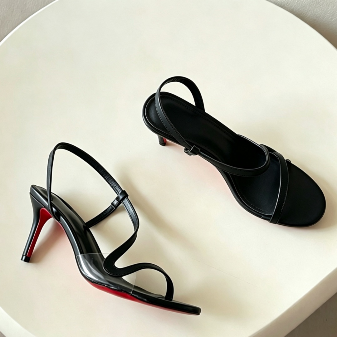 Women Shoes Brand - Элегантные женские туфли для свадебных торжеств