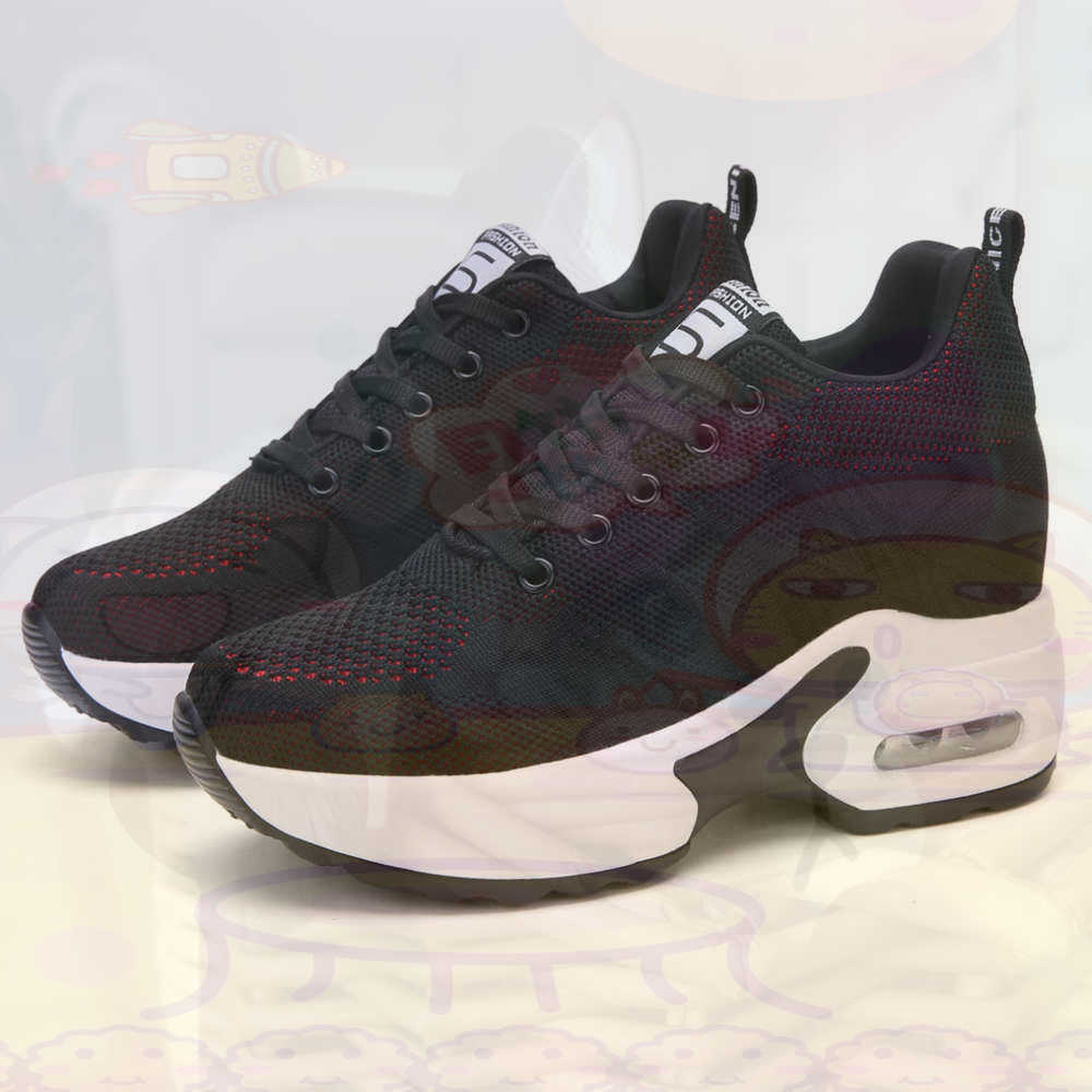 Women'S Shoes Back To School - Красные туфли размера 36, женские теннисные