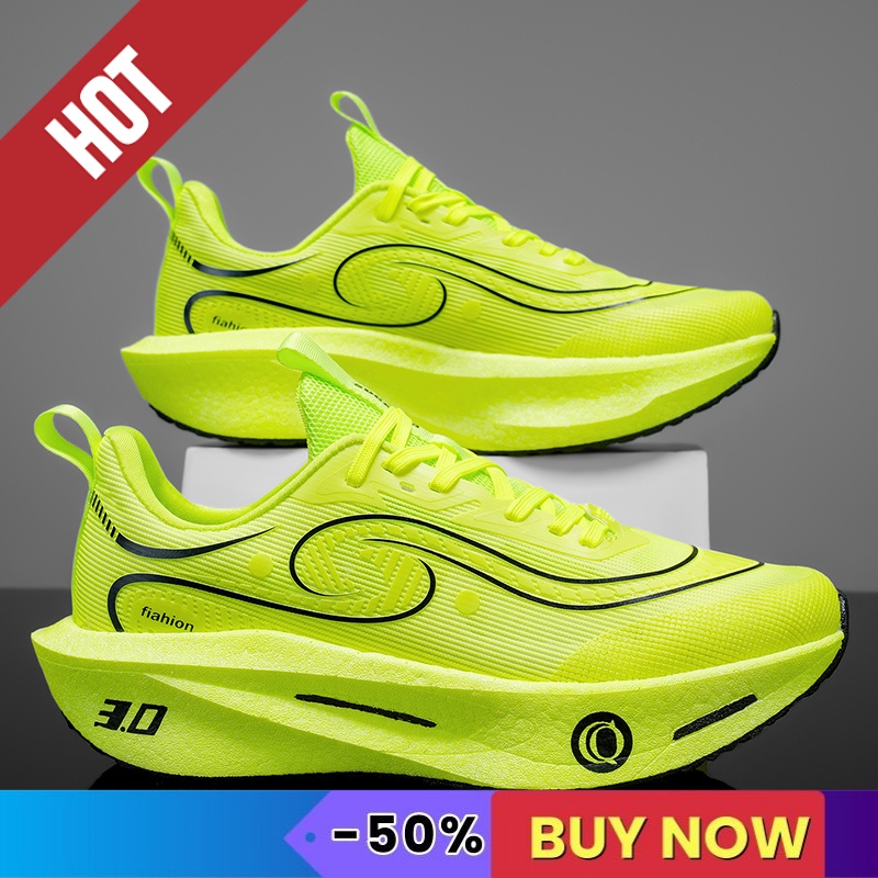 Women Shoes Zoom - Спортивные кроссовки, мужские марафонские кроссовки, легкие