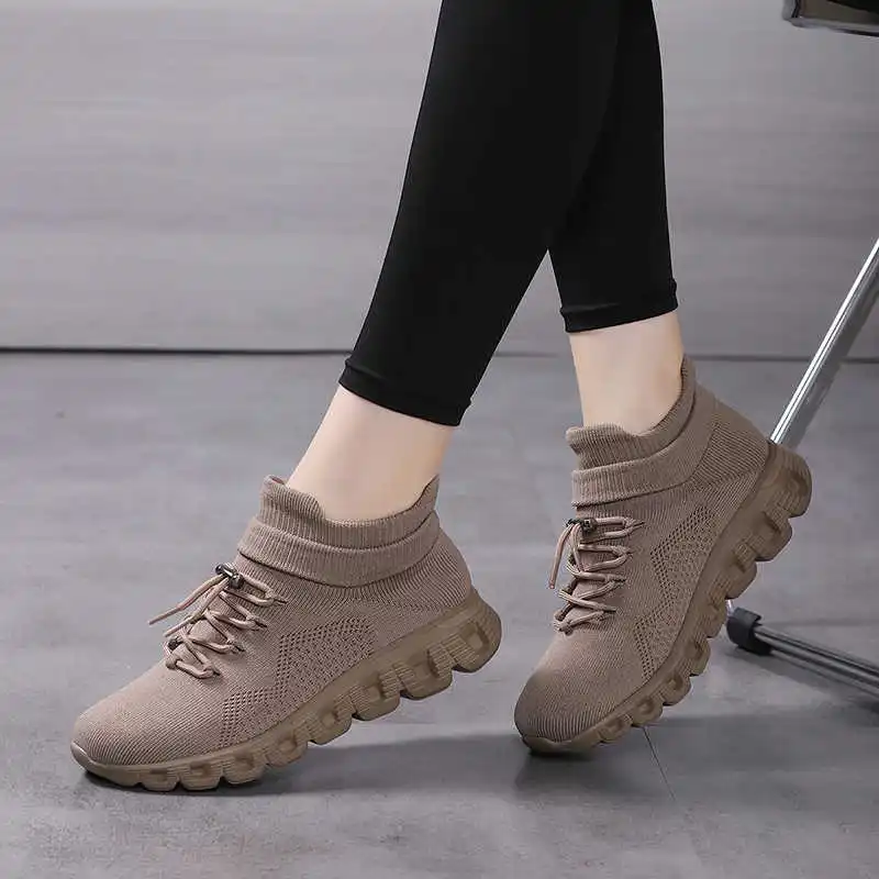 Women Shoes Sale - Нескользящие ботинки для сноуборда, роскошные туфли