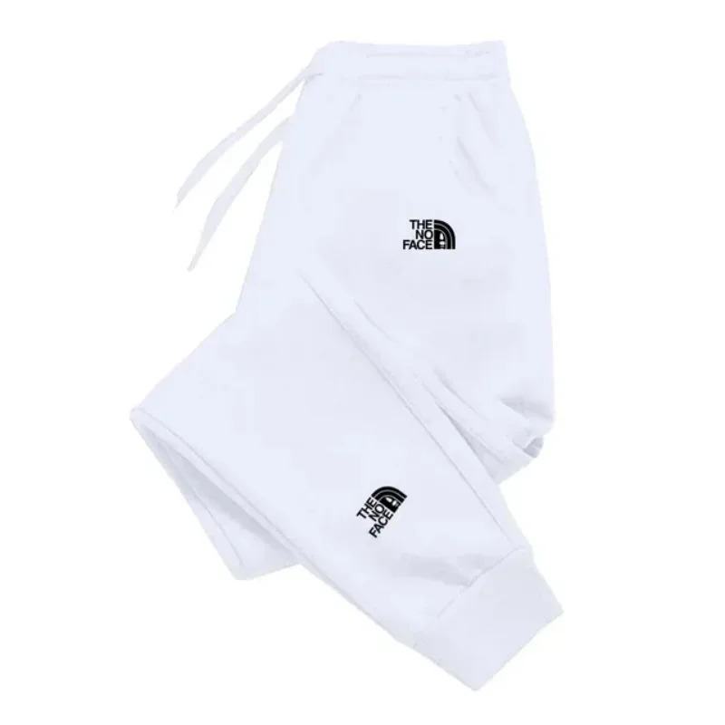 Women Shoes Joggers - Женские и мужские вязаные спортивные штаны