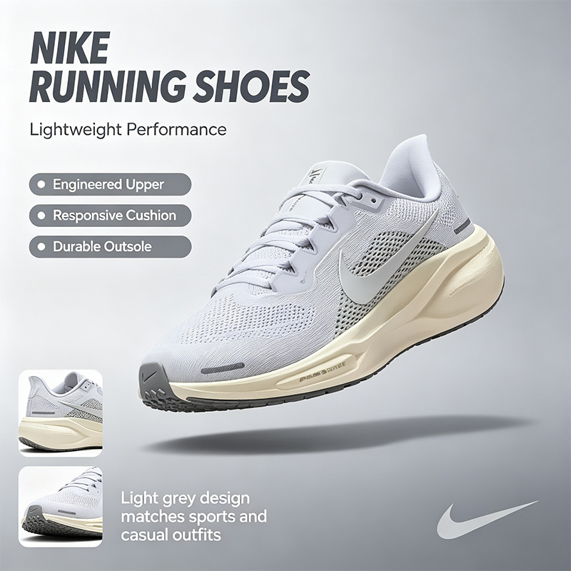 Women Shoes Zoom - Официальные оригинальные женские летние кроссовки Nike