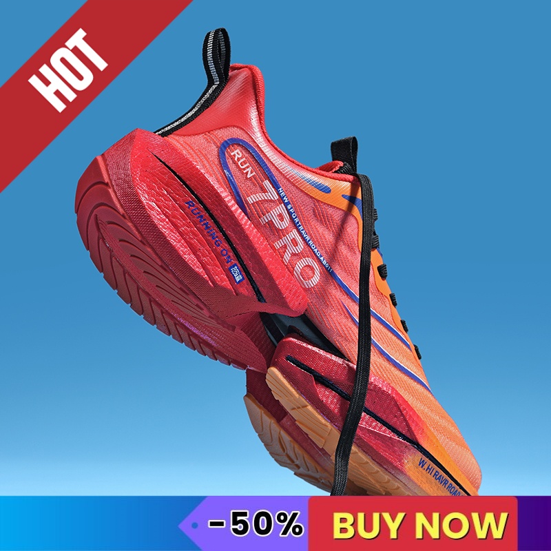 Women Shoes Zoom - НОВЫЕ мужские спортивные кроссовки с карбоновой