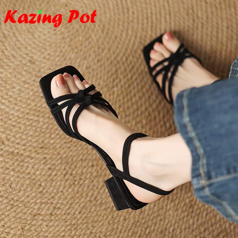 Новые женские сандалии Krazing – обзор и цена Women'S Shoes Back To School