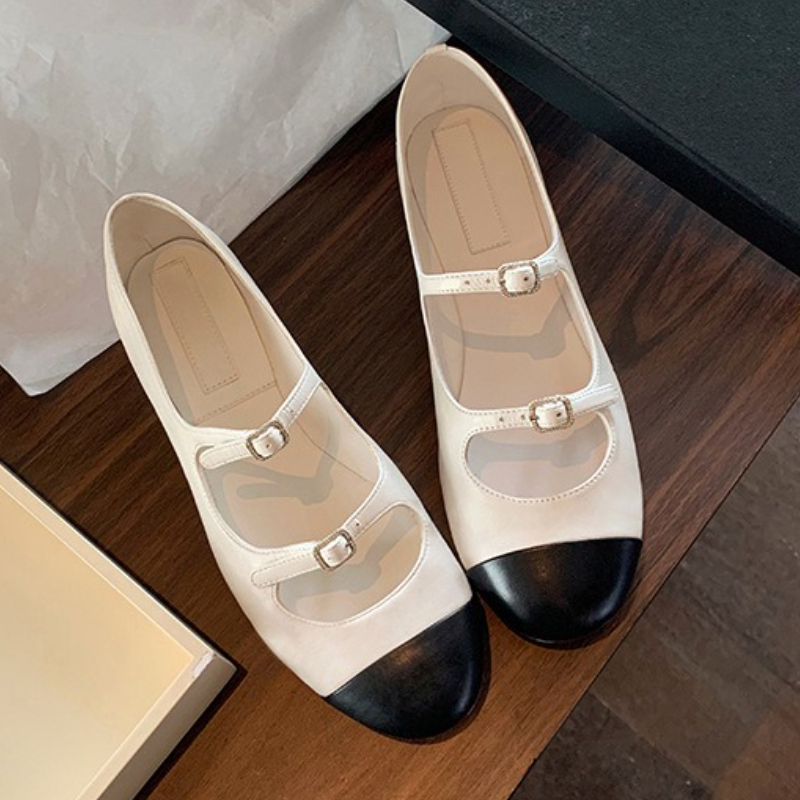 Элегантные женские туфли Мэри  – обзор и цена Women Shoes Brand