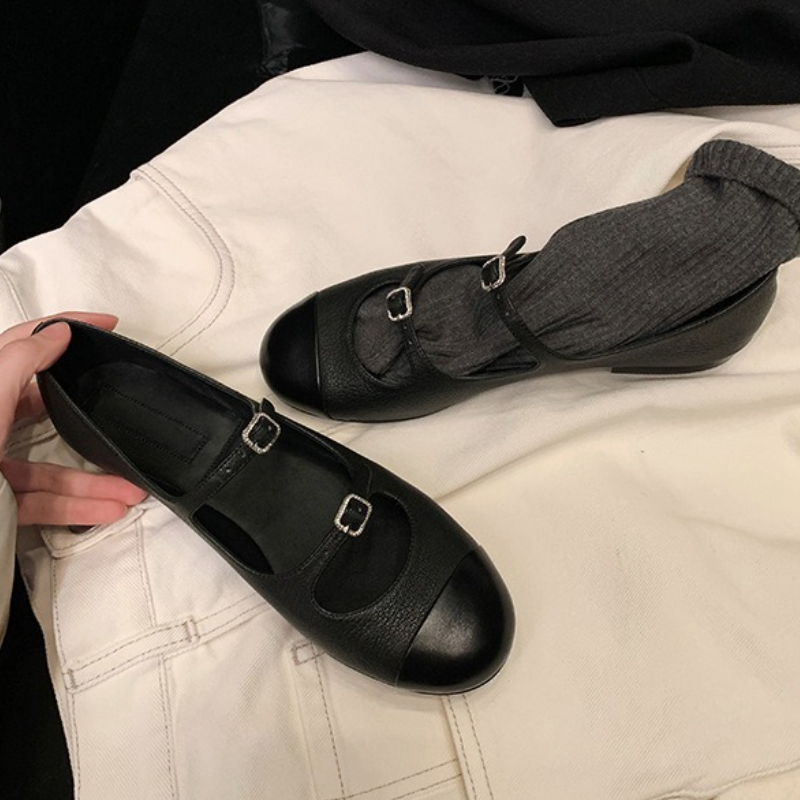 Элегантные женские туфли Мэри  – обзор и цена Women Shoes Brand