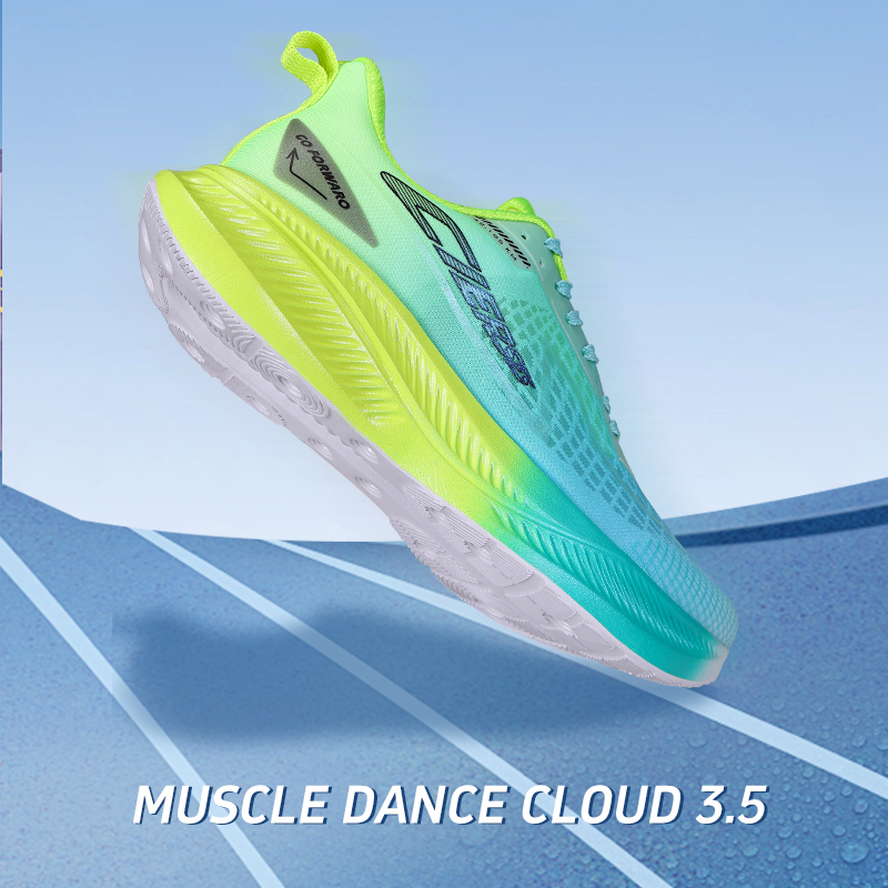 CIERSE амортизирующие кроссовк – обзор и цена Women Shoes Zoom