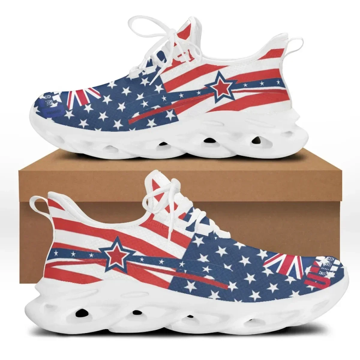 Женские туфли на плоской подош – обзор и цена Women'S Shoes Liberty