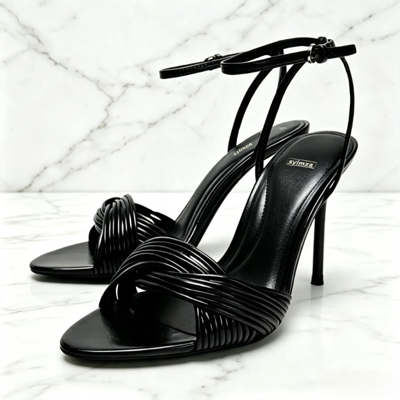 Модные женские босоножки на шп – обзор и цена Women Shoes Brand