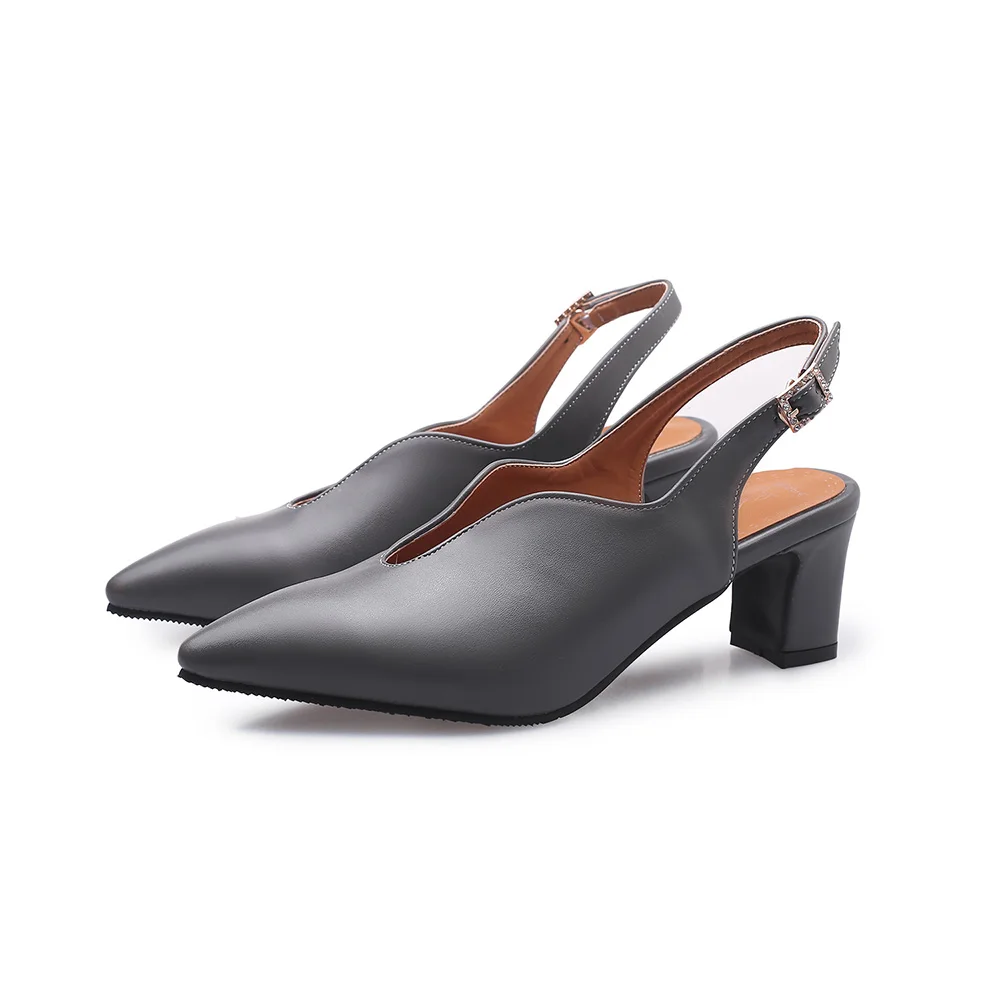 Совершенно новые элегантные че – обзор и цена Women'S Shoes Back To School