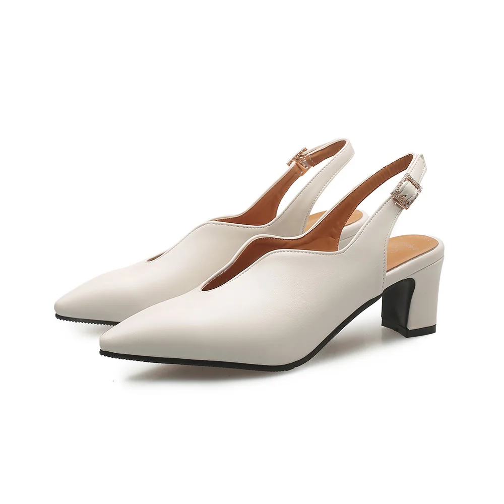 Совершенно новые элегантные че – обзор и цена Women'S Shoes Back To School