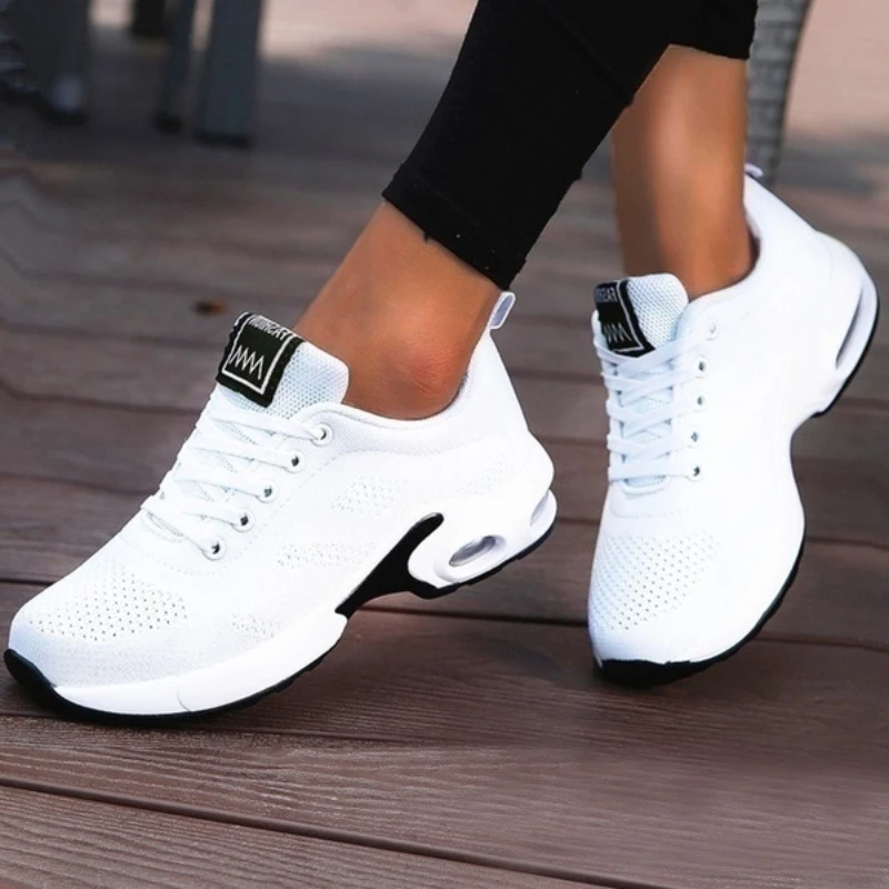 Женские танцевальные кроссовки – обзор и цена Women Shoes Zoom