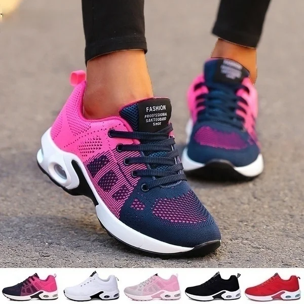 Женские танцевальные кроссовки – обзор и цена Women Shoes Zoom