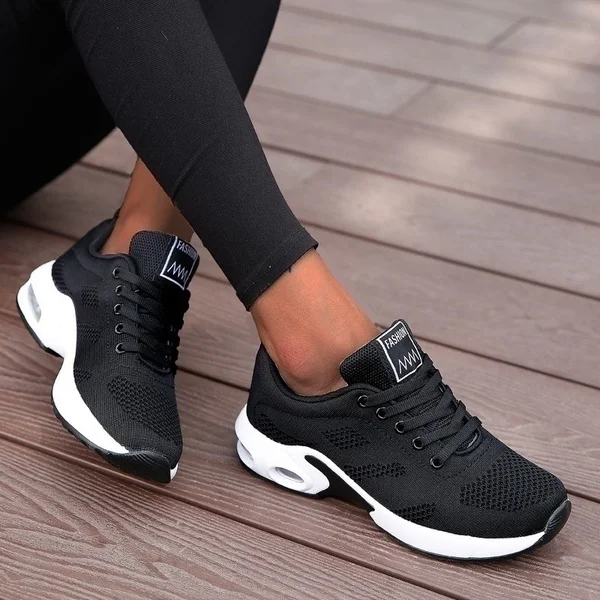Женские танцевальные кроссовки – обзор и цена Women Shoes Zoom