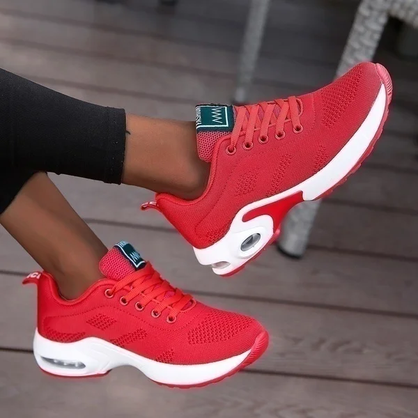 Женские танцевальные кроссовки – обзор и цена Women Shoes Zoom