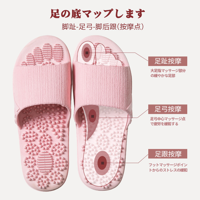 Легкие женские шлепанцы на пла – обзор и цена Mule Slip On