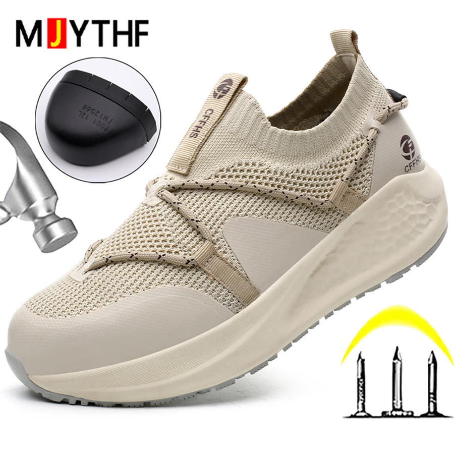 Новейшие женские рабочие туфли – обзор и цена Women Shoes Sale