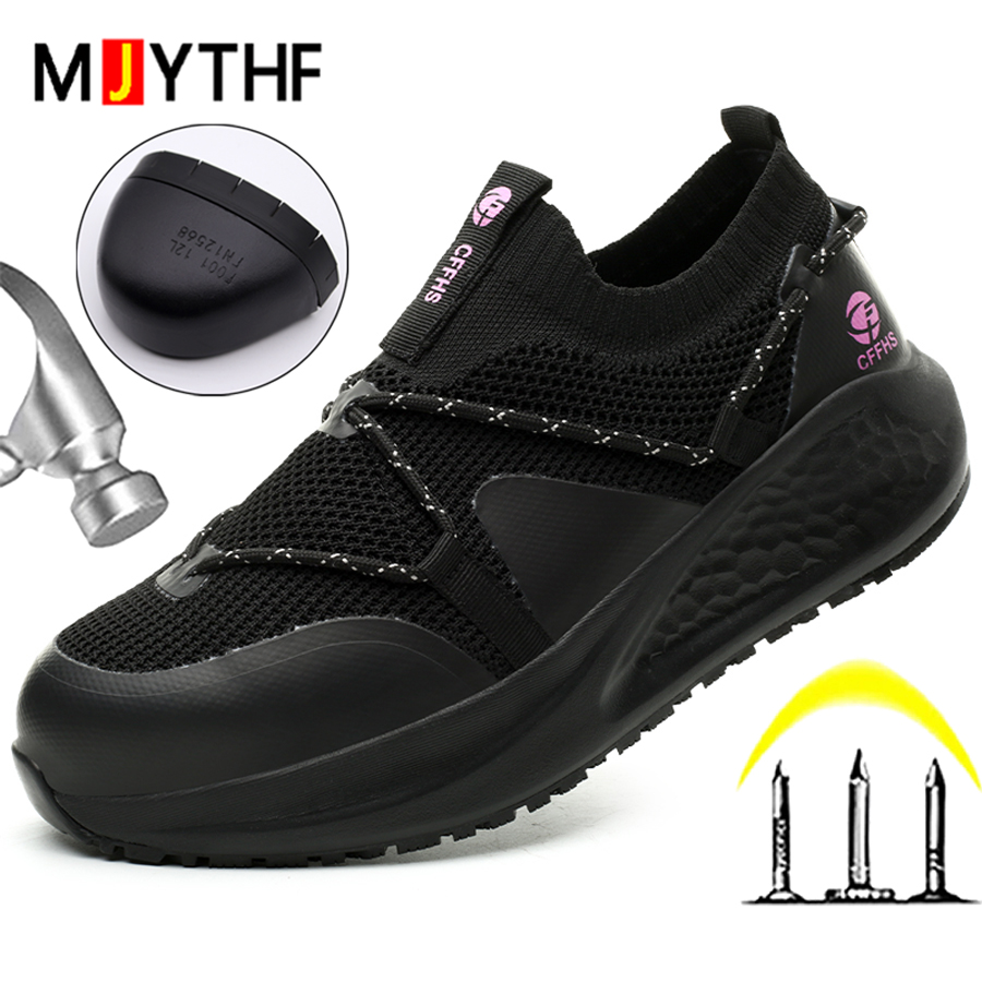 Новейшие женские рабочие туфли – обзор и цена Women Shoes Sale