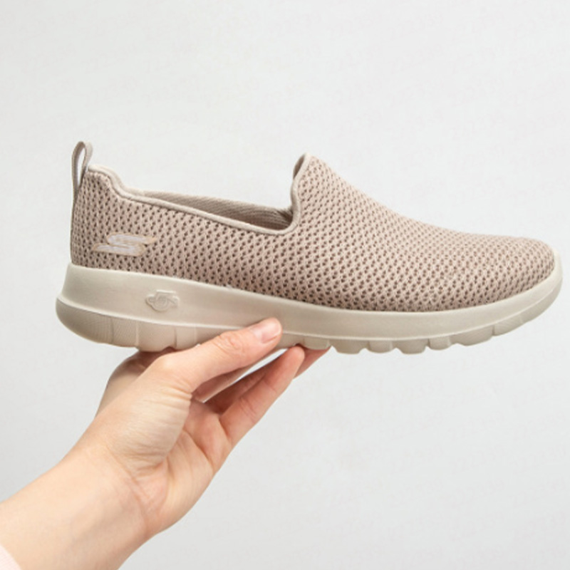 Skechers ЖЕНСКИЕ КРОССОВКИ GO  – обзор и цена Women Shoes Zoom