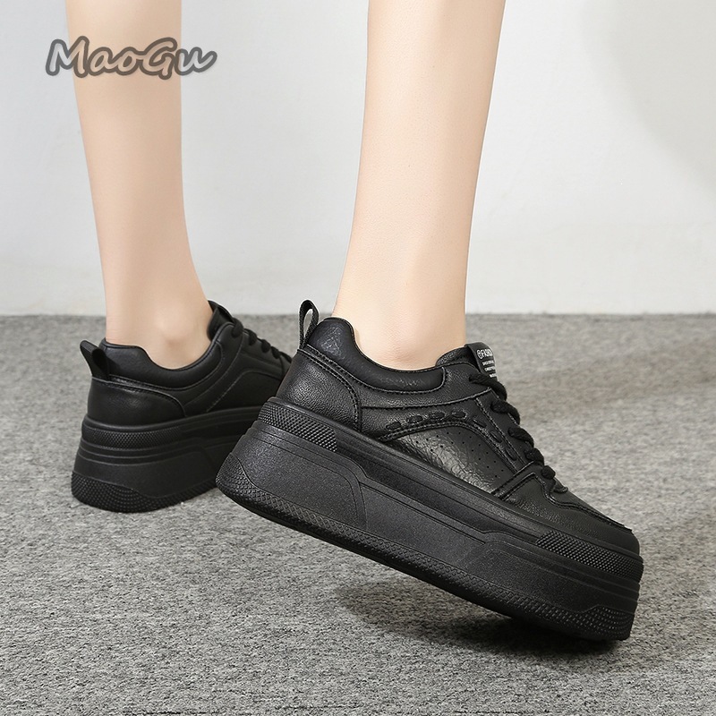 Женские белые кроссовки на пла – обзор и цена Women Shoes Sale