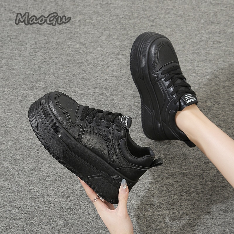 Женские белые кроссовки на пла – обзор и цена Women Shoes Sale