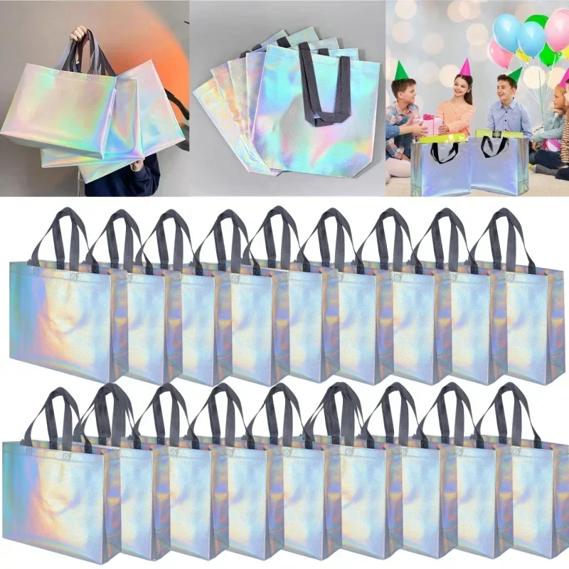 10/20 шт. голографические нетк – обзор и цена Women'S Shoes Back To School