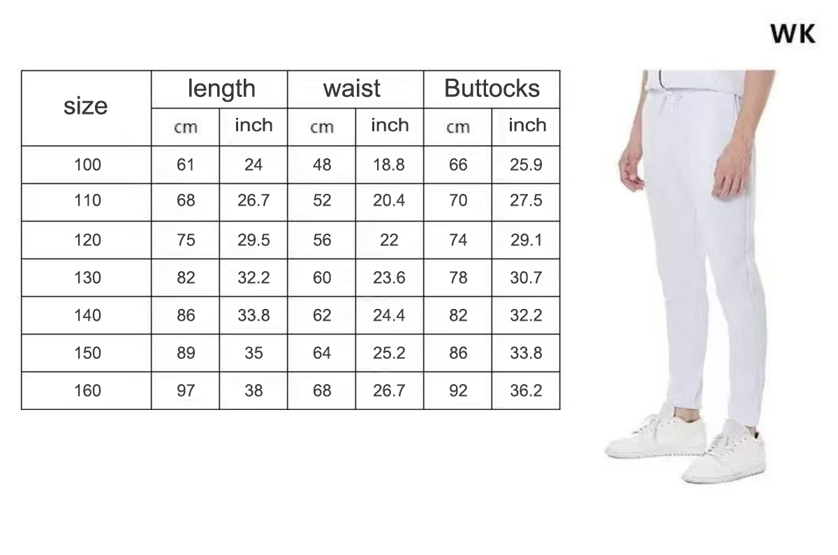 Быстросохнущие брюки с 3D-прин – обзор и цена Women Shoes Joggers