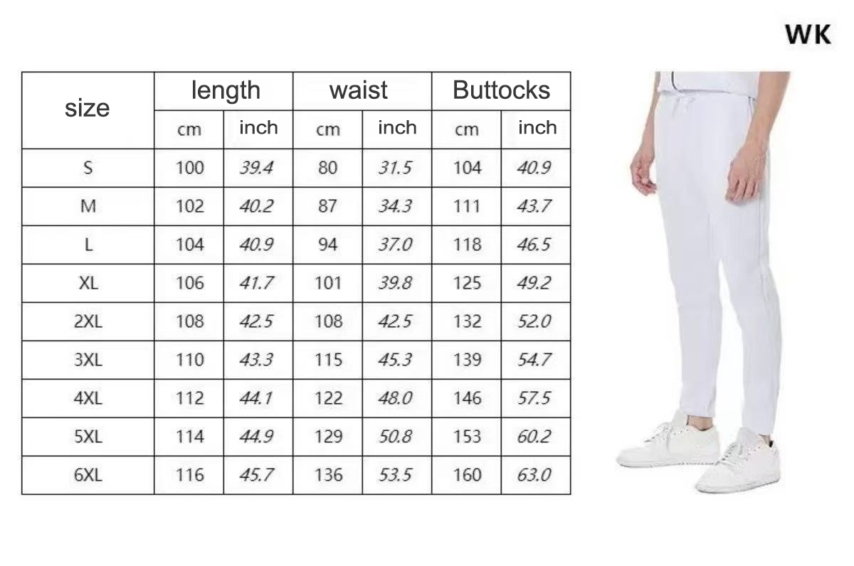 Быстросохнущие брюки с 3D-прин – обзор и цена Women Shoes Joggers