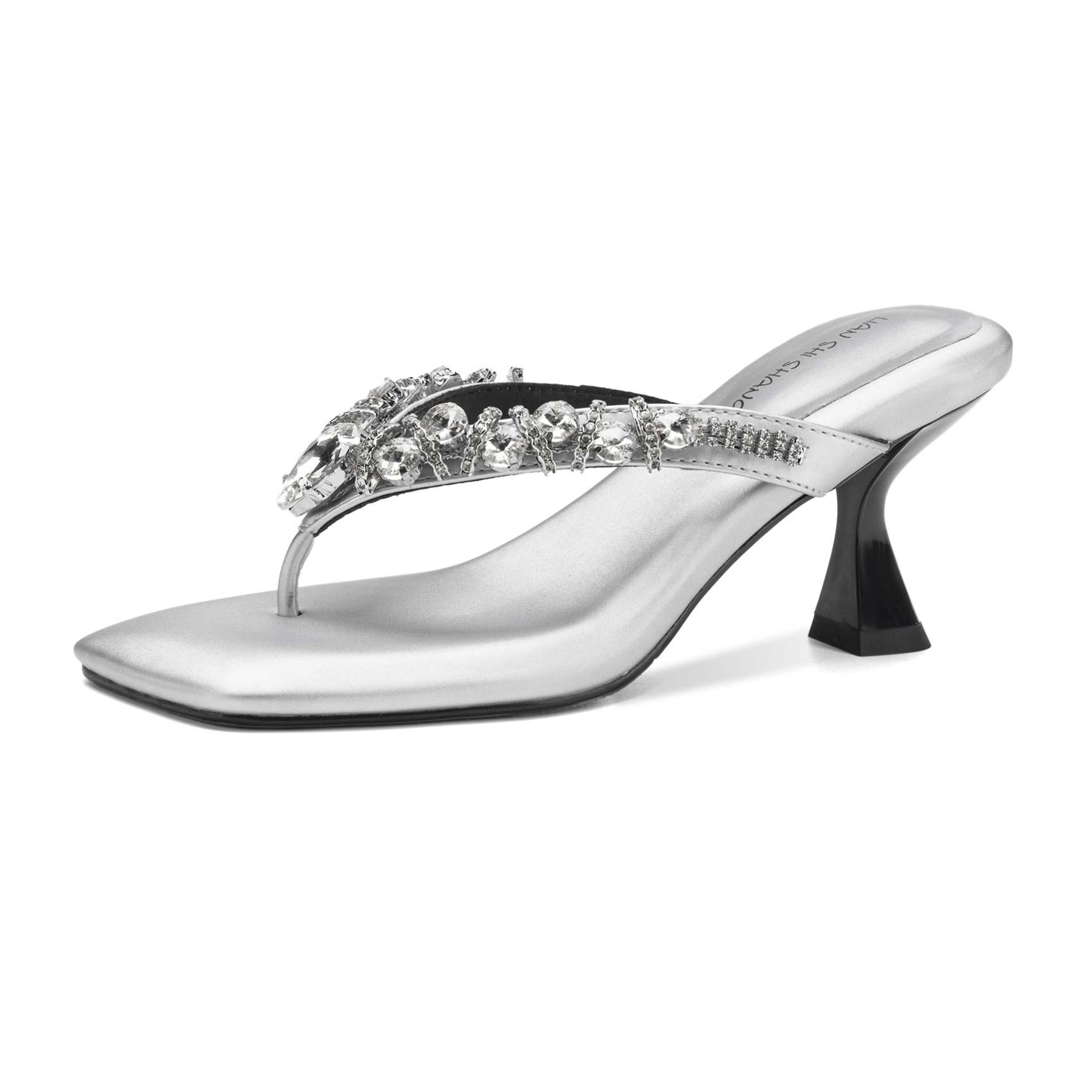 Большие размеры 32-43: Элегант – обзор и цена Women Shoes Brand