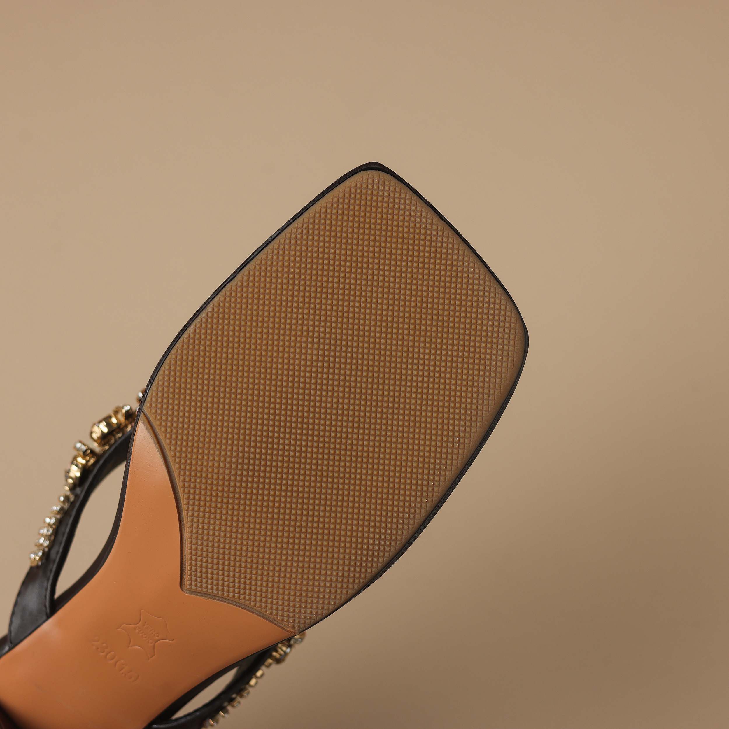 Большие размеры 32-43: Элегант – обзор и цена Women Shoes Brand