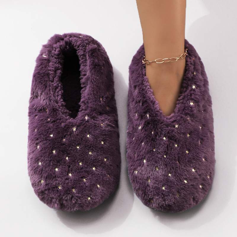 Модные женские домашние тапочк – обзор и цена Women Shoes Winter