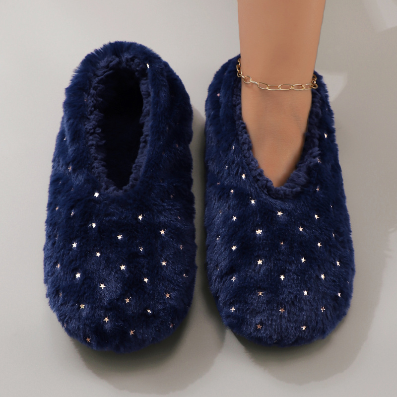 Модные женские домашние тапочк – обзор и цена Women Shoes Winter