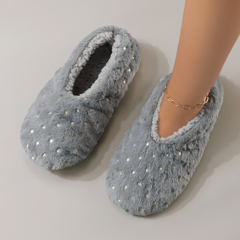 Модные женские домашние тапочк – обзор и цена Women Shoes Winter