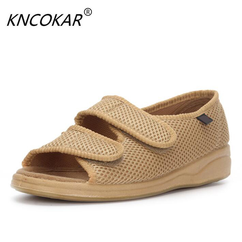 Диабетический увеличитель ног  – обзор и цена Women'S Shoes Back To School