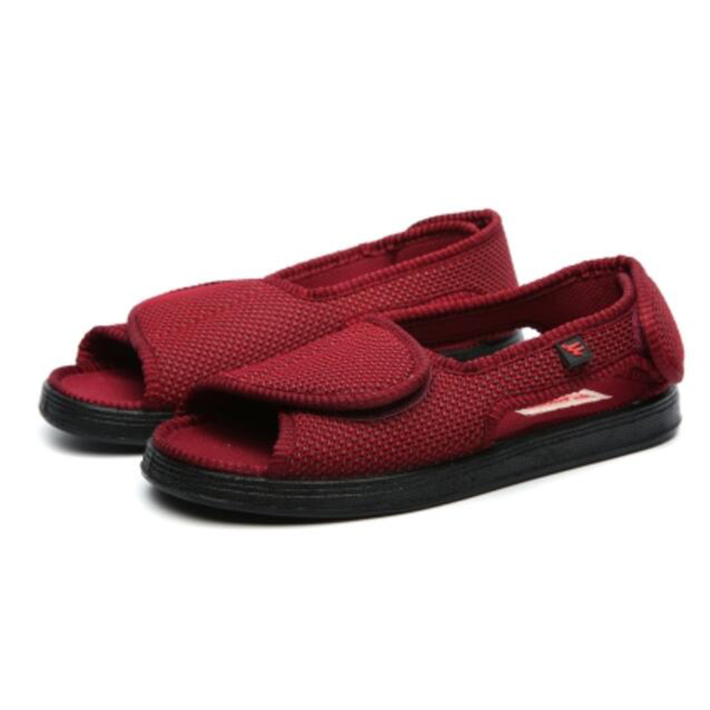 Диабетический увеличитель ног  – обзор и цена Women'S Shoes Back To School