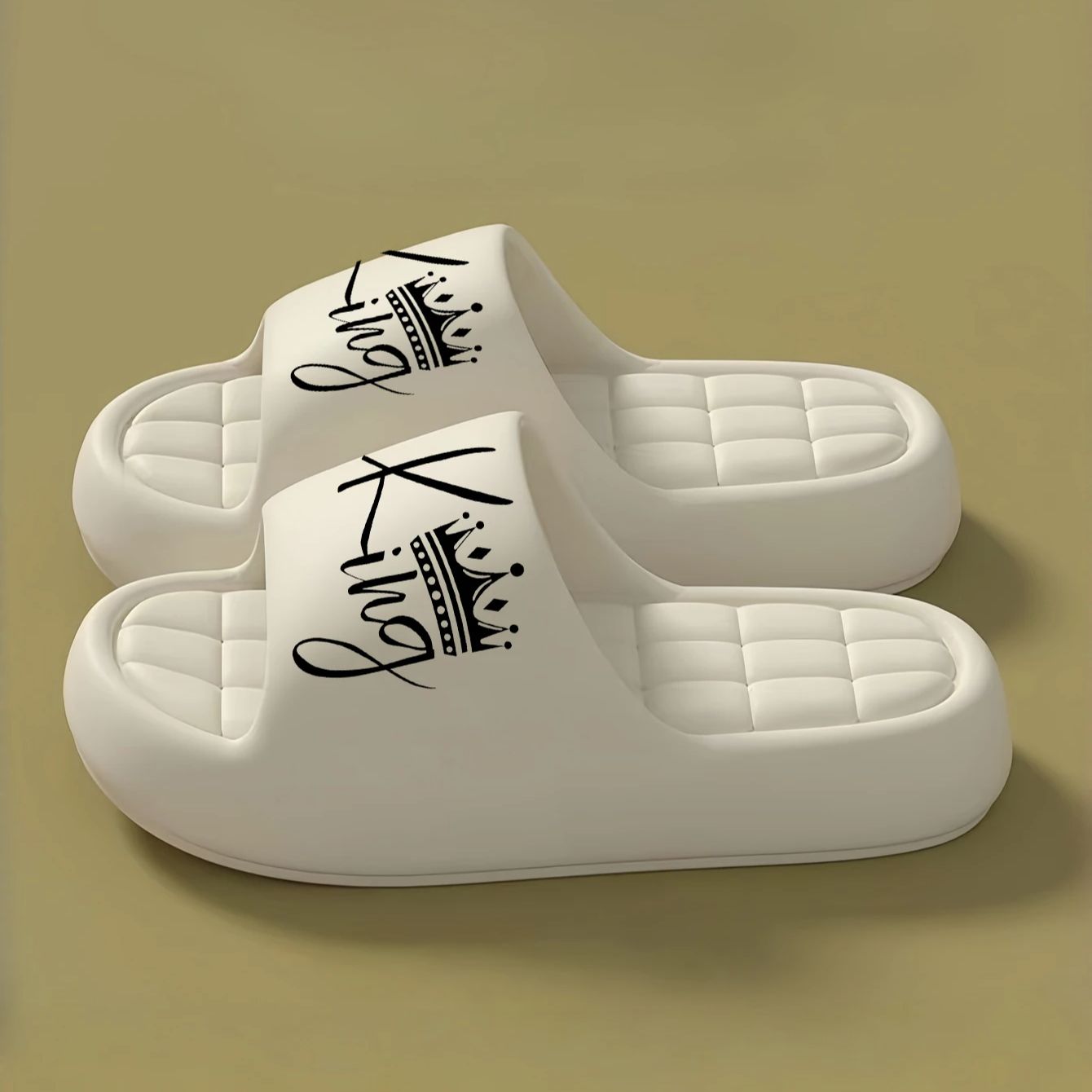 Новые повседневные женские тап – обзор и цена Women Shoes Brand