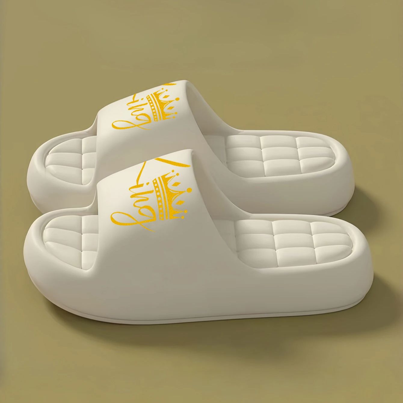 Новые повседневные женские тап – обзор и цена Women Shoes Brand