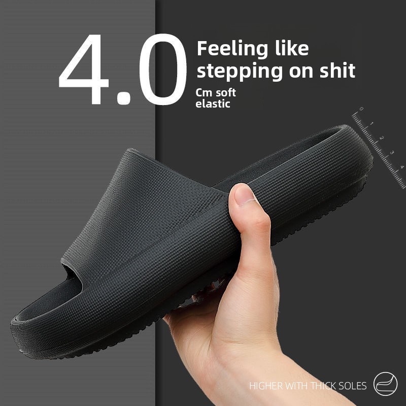 Домашние тапочки для мужчин и  – обзор и цена Mule Slip On