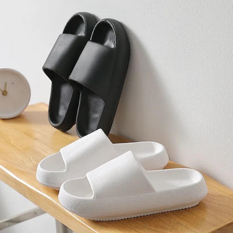 Домашние тапочки для мужчин и  – обзор и цена Mule Slip On