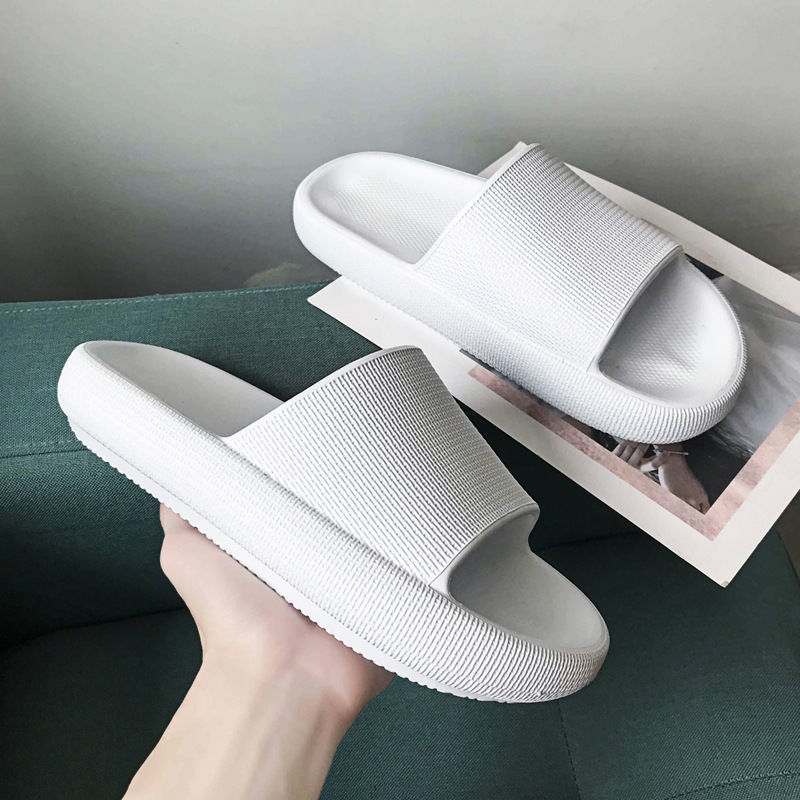 Домашние тапочки для мужчин и  – обзор и цена Mule Slip On