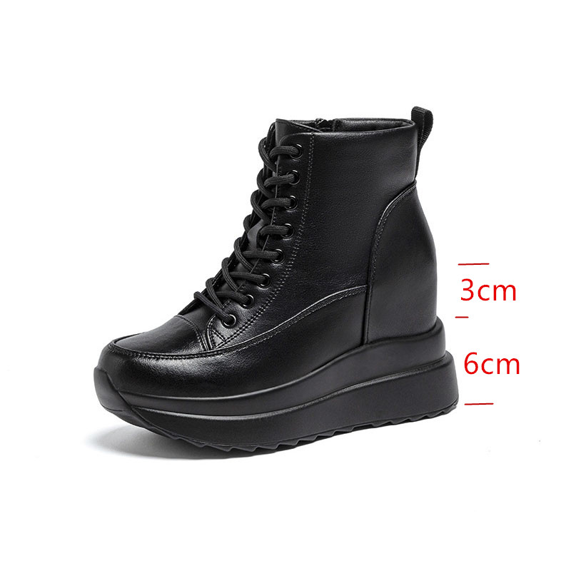 XMWRLW женская осенняя обувь и – обзор и цена Women Shoes Sale