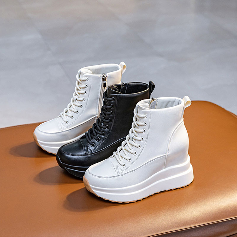XMWRLW женская осенняя обувь и – обзор и цена Women Shoes Sale