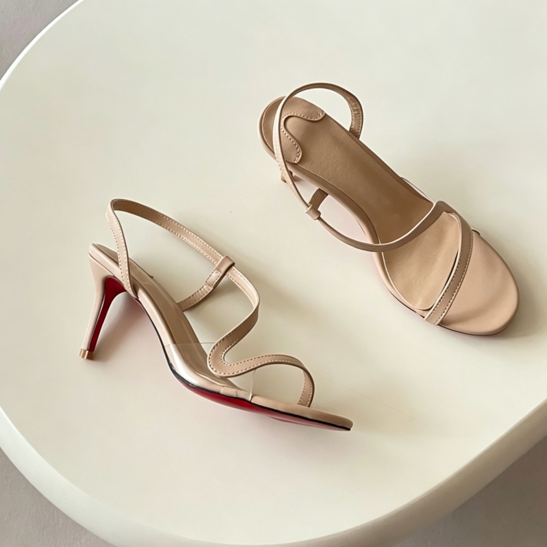 Элегантные женские туфли для с – обзор и цена Women Shoes Brand