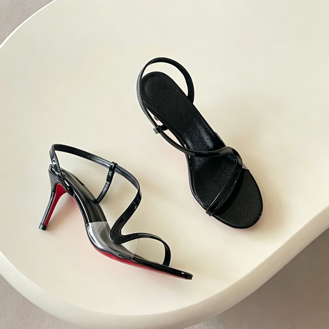 Элегантные женские туфли для с – обзор и цена Women Shoes Brand
