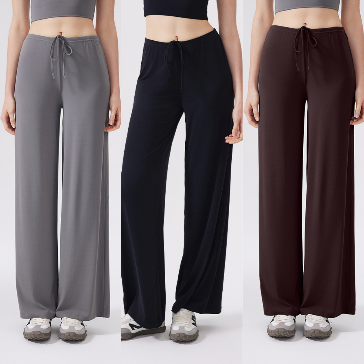 Женские джоггеры Ctenkevet с в – обзор и цена Women Shoes Joggers