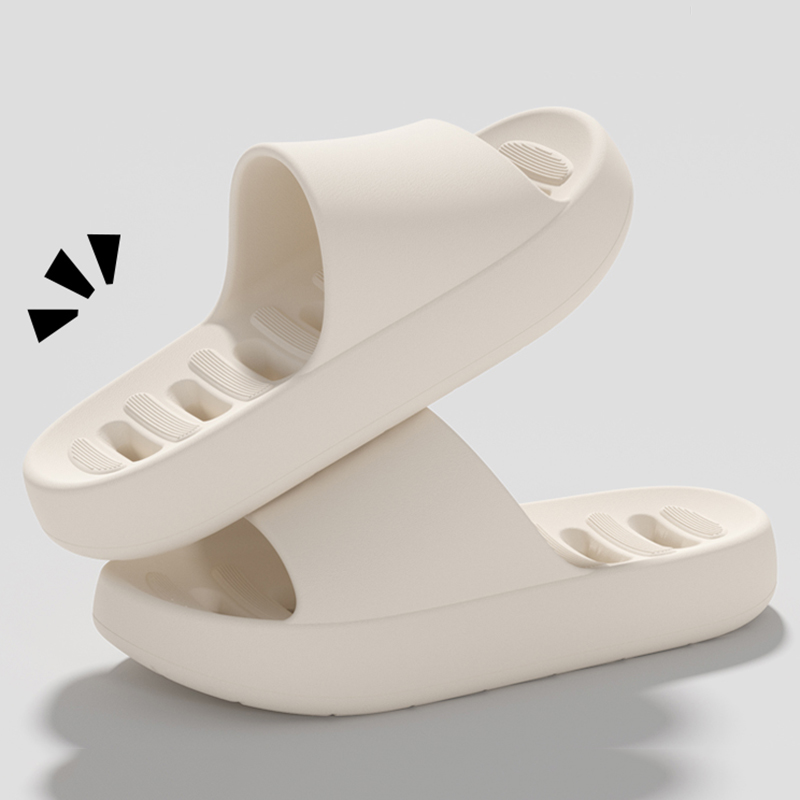 Женские домашние тапочки из ЭВ – обзор и цена Mule Slip On