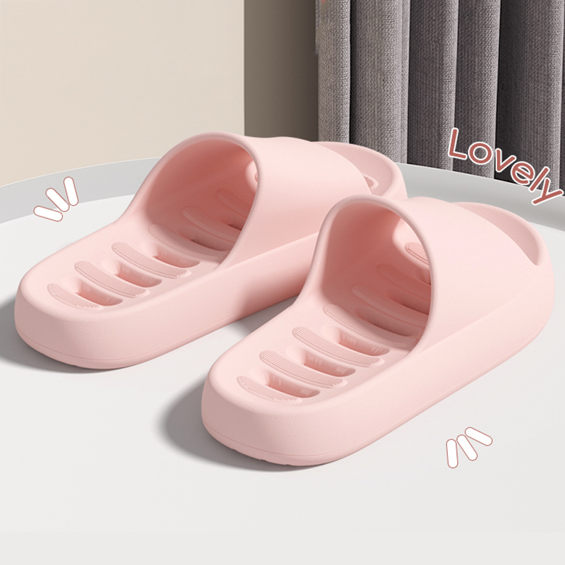 Женские домашние тапочки из ЭВ – обзор и цена Mule Slip On