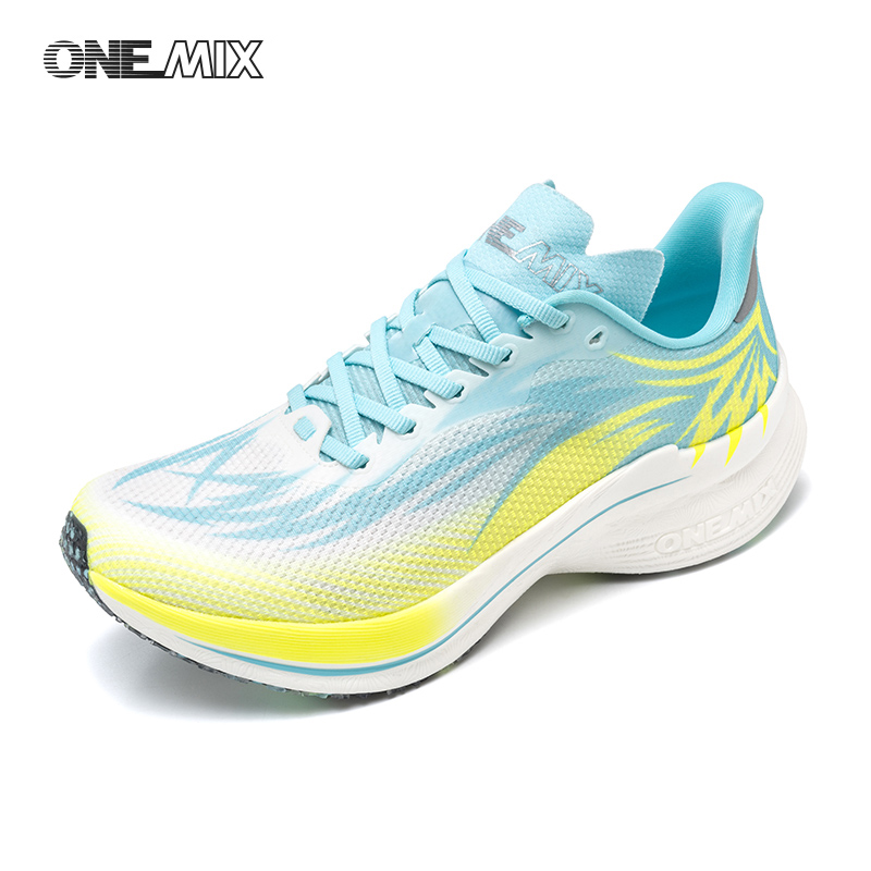 Кроссовки ONEMIX 2026 летние с – обзор и цена Women Shoes Zoom