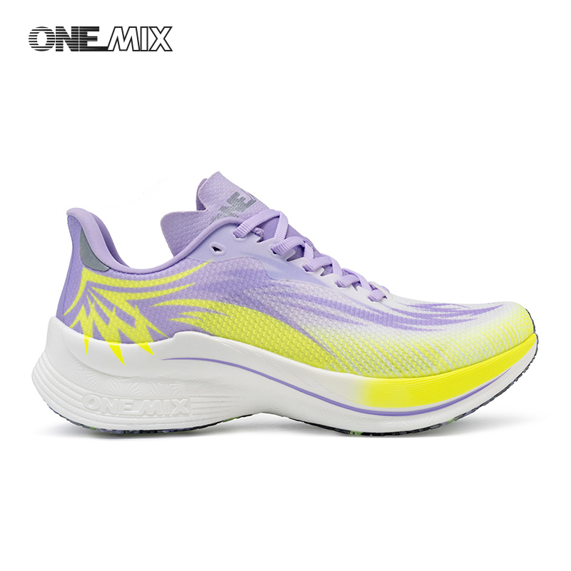 Кроссовки ONEMIX 2026 летние с – обзор и цена Women Shoes Zoom