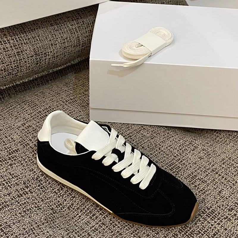 Женская повседневная обувь уни – обзор и цена Women Shoes Sale